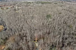 172 Pine Swamp Rd, Cumberland, RI 02864 - Photo 8