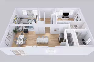 172 Pine Swamp Rd, Cumberland, RI 02864 - Photo 2