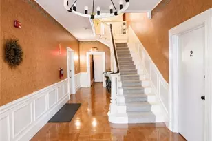 123 Cottage St., Pawtucket, RI 02860 - Photo 2