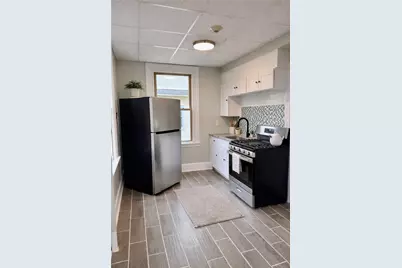 123 Cottage Street #5, Pawtucket, RI 02860 - Photo 2