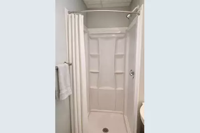 123 Cottage Street #5, Pawtucket, RI 02860 - Photo 6