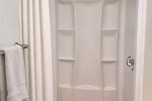 123 Cottage St., Pawtucket, RI 02860 - Photo 4