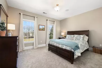 25 Hoyer Court, East Greenwich, RI 02818 - Photo 26