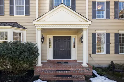 25 Hoyer Court, East Greenwich, RI 02818 - Photo 4