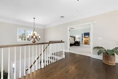 25 Hoyer Court, East Greenwich, RI 02818 - Photo 26