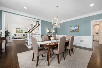 25 Hoyer Court, East Greenwich, RI 02818 - Photo 6