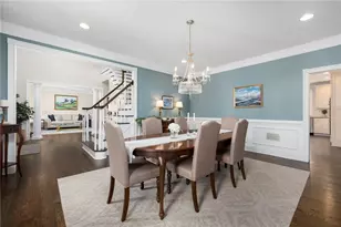 25 Hoyer Ct, East Greenwich, RI 02818 - Photo 6