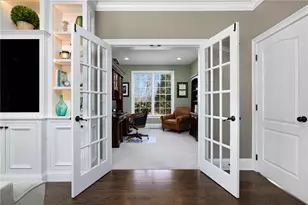 25 Hoyer Ct, East Greenwich, RI 02818 - Photo 12