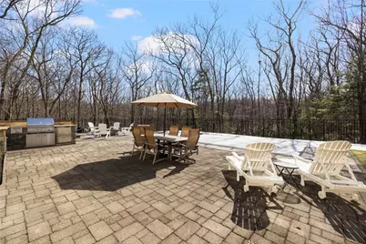 25 Hoyer Court, East Greenwich, RI 02818 - Photo 24