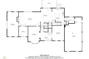 25 Hoyer Ct, East Greenwich, RI 02818 - Photo 4