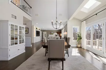 25 Hoyer Court, East Greenwich, RI 02818 - Photo 14