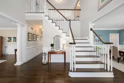 25 Hoyer Court, East Greenwich, RI 02818 - Photo 6