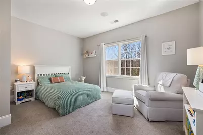 25 Hoyer Court, East Greenwich, RI 02818 - Photo 24