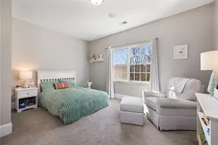 25 Hoyer Ct, East Greenwich, RI 02818 - Photo 24