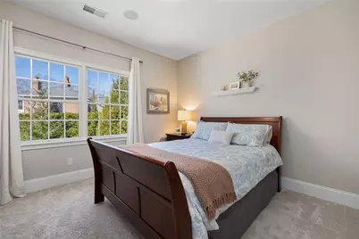 25 Hoyer Court, East Greenwich, RI 02818 - Photo 38