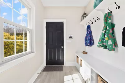 25 Hoyer Court, East Greenwich, RI 02818 - Photo 20