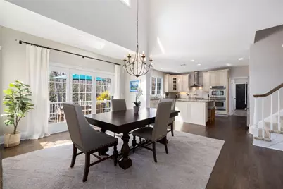 25 Hoyer Court, East Greenwich, RI 02818 - Photo 10