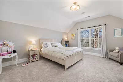 25 Hoyer Court, East Greenwich, RI 02818 - Photo 40