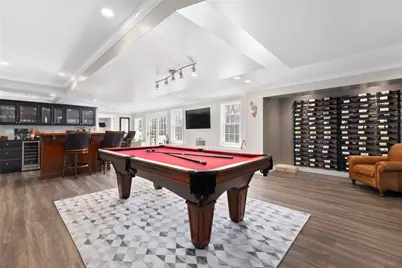 25 Hoyer Court, East Greenwich, RI 02818 - Photo 44