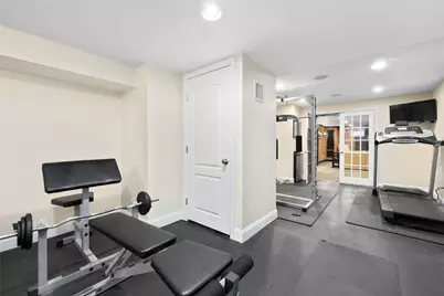 25 Hoyer Court, East Greenwich, RI 02818 - Photo 48