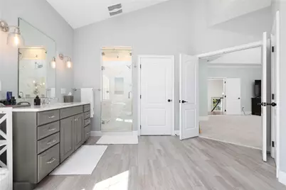 25 Hoyer Court, East Greenwich, RI 02818 - Photo 36