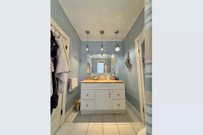 4 Mansfield Street #2, Providence, RI 02908 - Photo 14