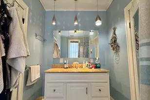 4 Mansfield St, Providence, RI 02908 - Photo 14