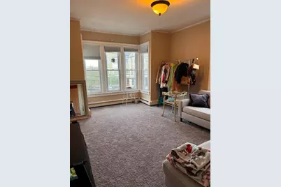 4 Mansfield Street #2, Providence, RI 02908 - Photo 16