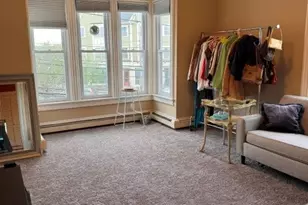 4 Mansfield St, Providence, RI 02908 - Photo 16