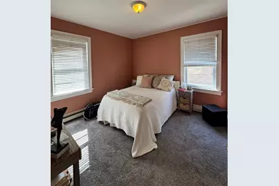 4 Mansfield Street #2, Providence, RI 02908 - Photo 6
