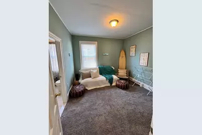 4 Mansfield Street #2, Providence, RI 02908 - Photo 12