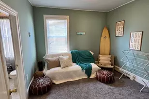 4 Mansfield St, Providence, RI 02908 - Photo 12