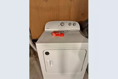 4 Mansfield Street #2, Providence, RI 02908 - Photo 22