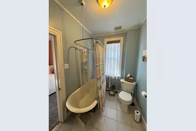 4 Mansfield Street #2, Providence, RI 02908 - Photo 12