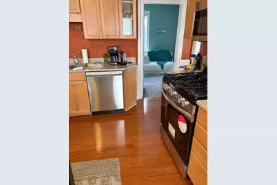 4 Mansfield Street #2, Providence, RI 02908 - Photo 2