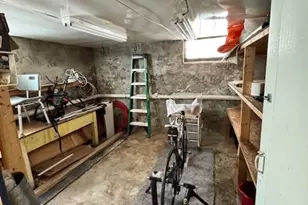 4 Mansfield St, Providence, RI 02908 - Photo 20