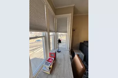 4 Mansfield Street #2, Providence, RI 02908 - Photo 18