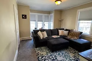 4 Mansfield St, Providence, RI 02908 - Photo 16