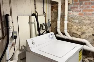 4 Mansfield St, Providence, RI 02908 - Photo 18