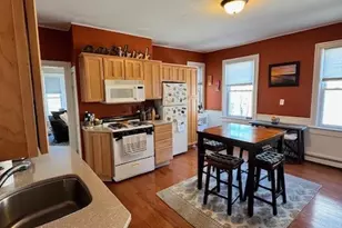 4 Mansfield St, Providence, RI 02908 - Photo 1