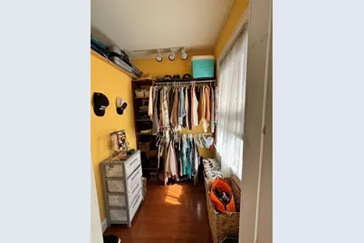 4 Mansfield Street #2, Providence, RI 02908 - Photo 8
