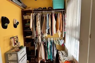 4 Mansfield St, Providence, RI 02908 - Photo 8