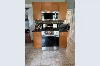 4 Mansfield Street #2, Providence, RI 02908 - Photo 4