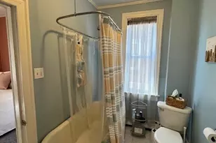 4 Mansfield St, Providence, RI 02908 - Photo 10