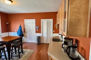 4 Mansfield St, Providence, RI 02908 - Photo 6