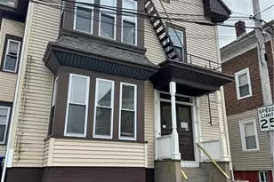 4 Mansfield St, Providence, RI 02908 - Photo 24