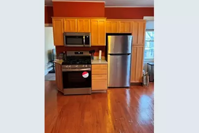 4 Mansfield Street #2, Providence, RI 02908 - Photo 2