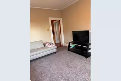 4 Mansfield Street #2, Providence, RI 02908 - Photo 14