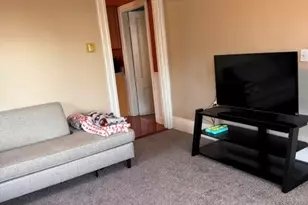 4 Mansfield St, Providence, RI 02908 - Photo 14