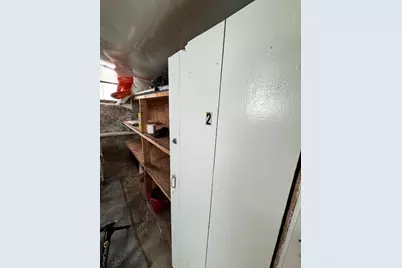 4 Mansfield Street #2, Providence, RI 02908 - Photo 24